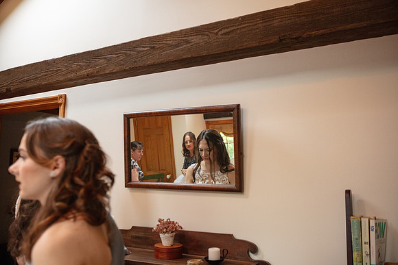 Schrom Wedding_0152