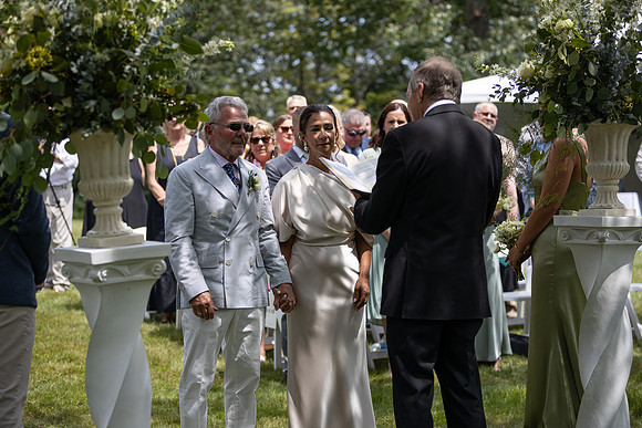 Merino Wedding_0221