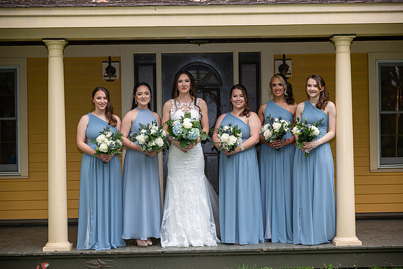 Schrom Wedding_0169