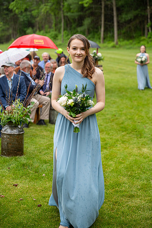 Schrom Wedding_0303