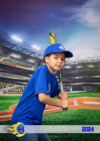 Hudson Little League_0186