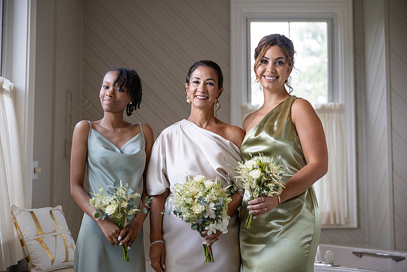 Merino Wedding_0064