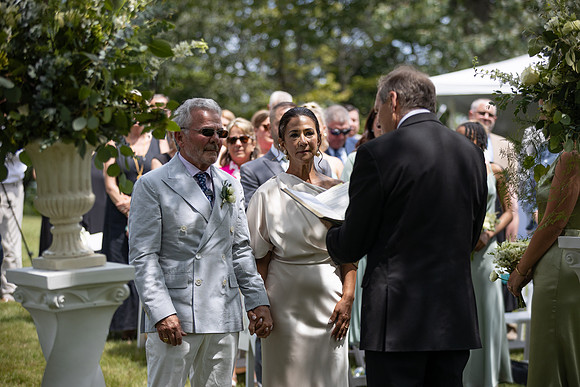 Merino Wedding_0223