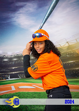 Hudson Little League_0212
