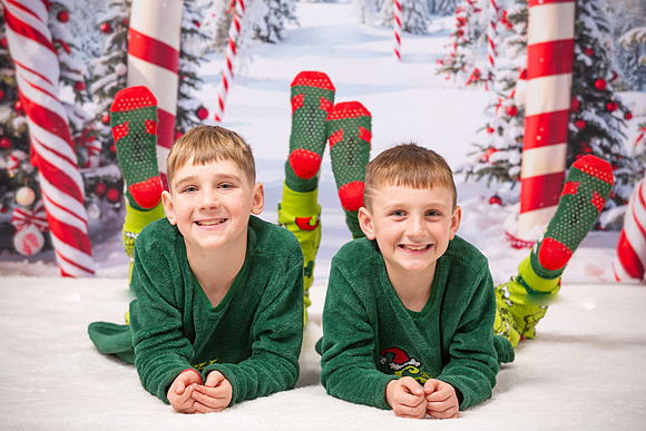 Holiday Portraits_0032