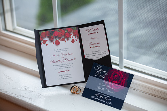 Tetreault Wedding_0216