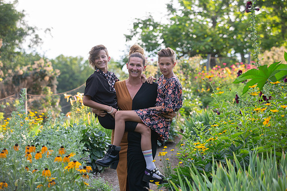 Yorck Family_0026