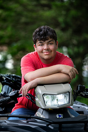 Michael Peck_0004