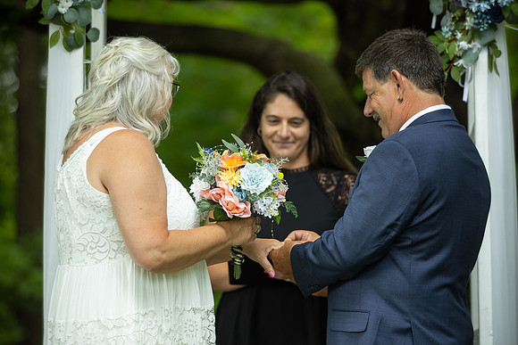Wedding_0097