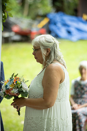 Wedding_0055