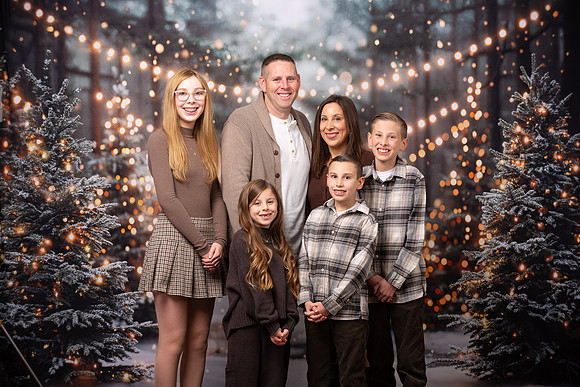 Holiday Portraits_0024