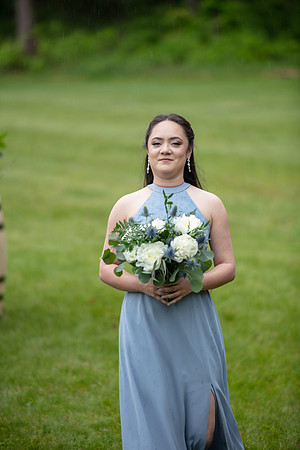 Schrom Wedding_0306