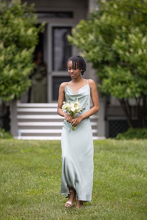 Merino Wedding_0127