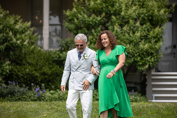 Merino Wedding_0161