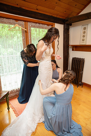 Schrom Wedding_0099