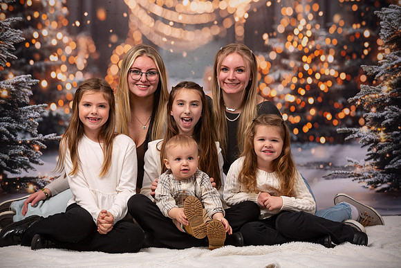 Holiday Portraits_0091