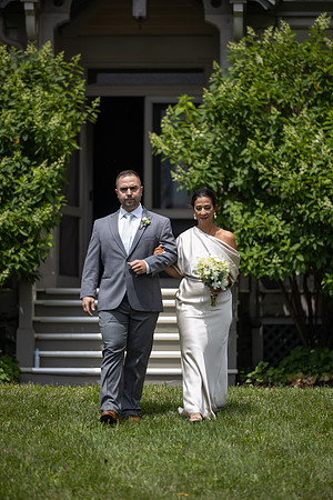 Merino Wedding_0186