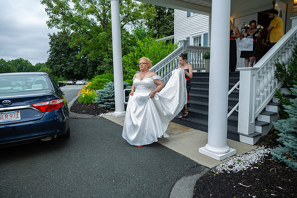 Tetreault Wedding_0197