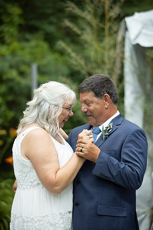 Wedding_0150