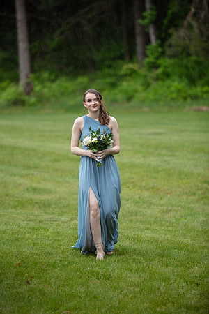 Schrom Wedding_0294