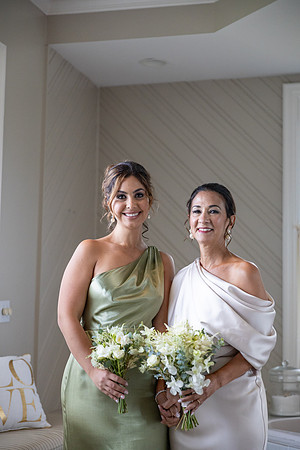 Merino Wedding_0068