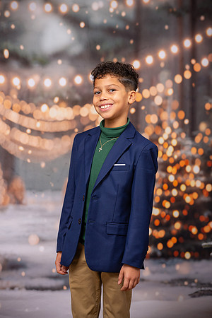 Holiday Portraits_0024