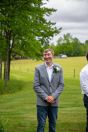 Schrom Wedding_0247