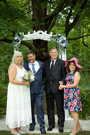 Wedding_0181