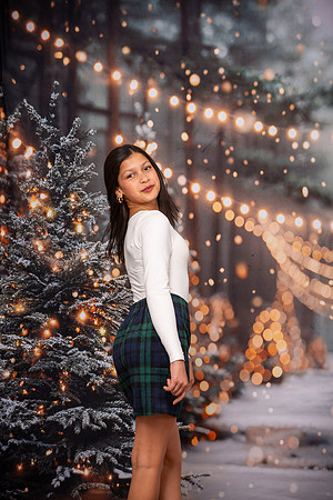 Holiday Portraits_0096