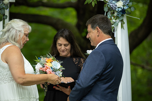 Wedding_0100