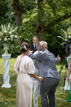 Merino Wedding_0209