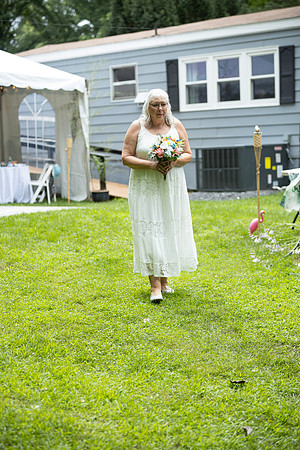 Wedding_0014