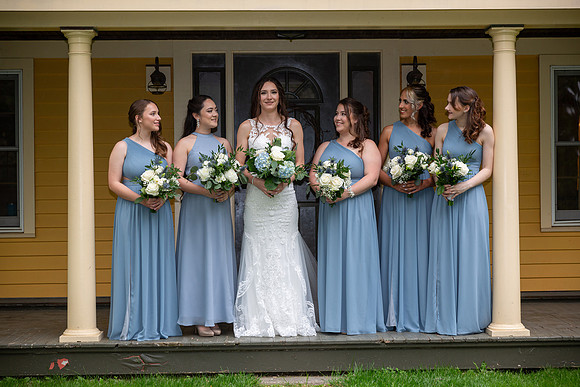 Schrom Wedding_0175