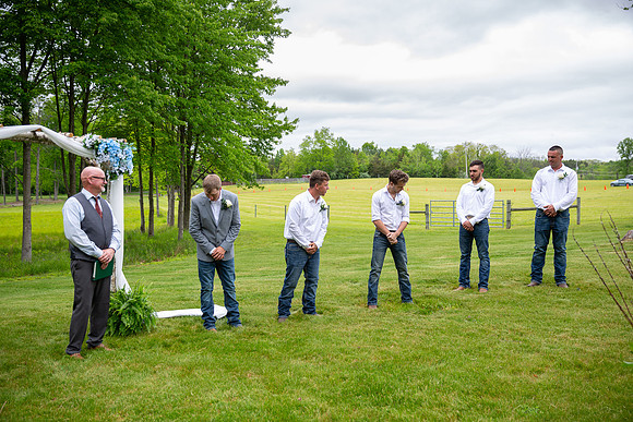 Schrom Wedding_0245