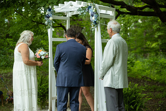 Wedding_0065