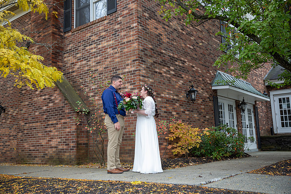 Salcedo Wedding_0327