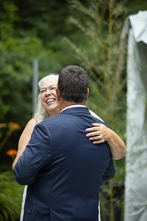 Wedding_0161