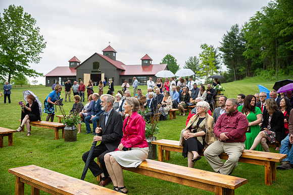 Schrom Wedding_0251
