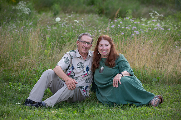 Yorck Family_0052