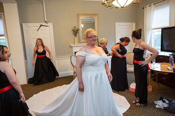 Tetreault Wedding_0169