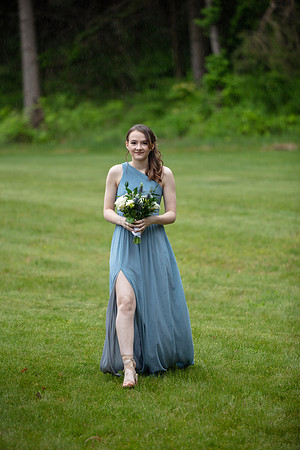 Schrom Wedding_0295