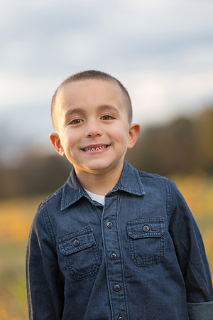 Davi Family_0090