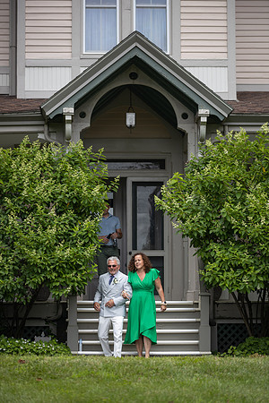 Merino Wedding_0151