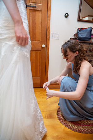Schrom Wedding_0140