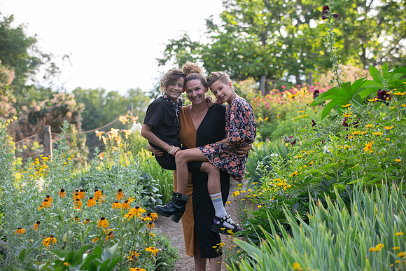 Yorck Family_0014