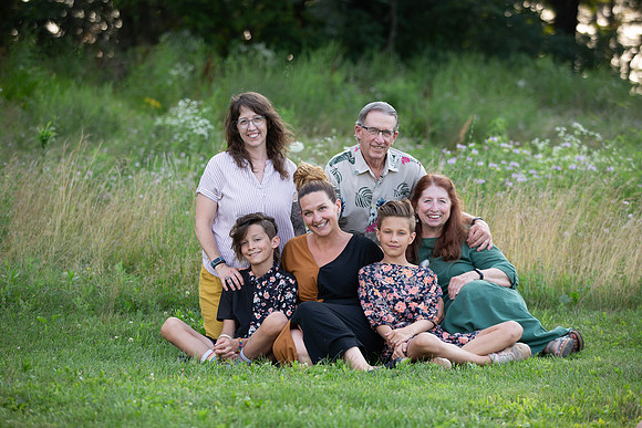 Yorck Family_0017