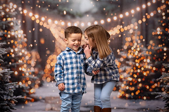 Holiday Portraits_0022