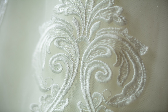 Schrom Wedding_0016