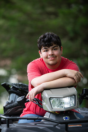 Michael Peck_0065