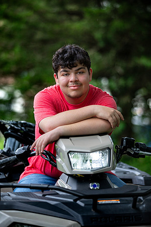 Michael Peck_0070